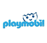 PLAYMOBIL